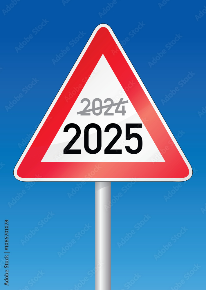 2024 - 2025 2024 - 2025