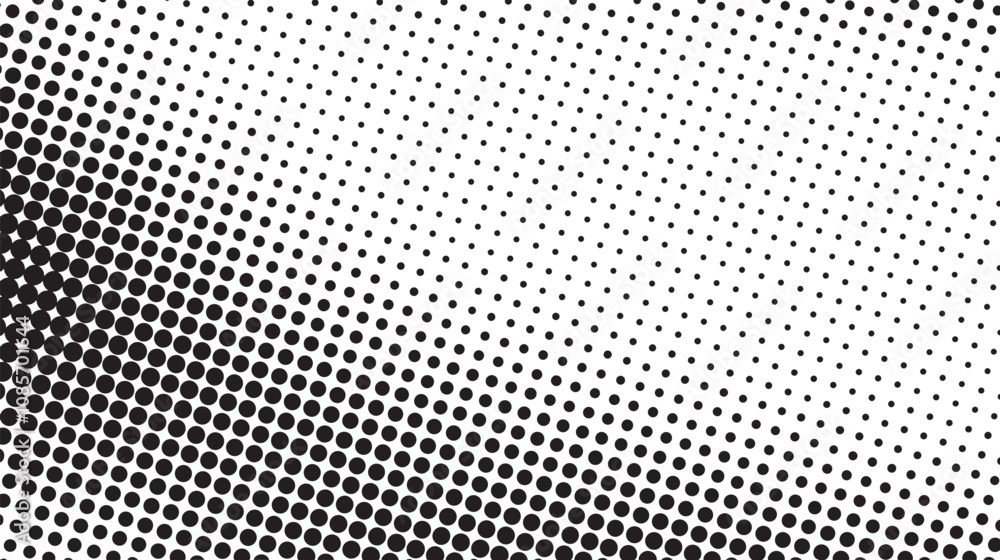 halftone dots background, Pop art template texture , Grunge halftone Texture Overlay halftone dots background, Pop art template texture , Grunge halftone Texture Overlay