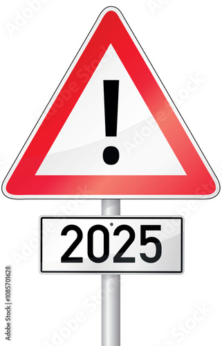 2025