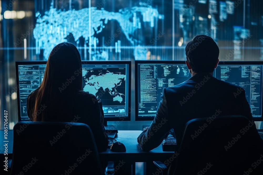 Understanding cyber threat intelligence strategies for organizations to combat targeted attacks Understanding cyber threat intelligence strategies for organizations to combat targeted attacks