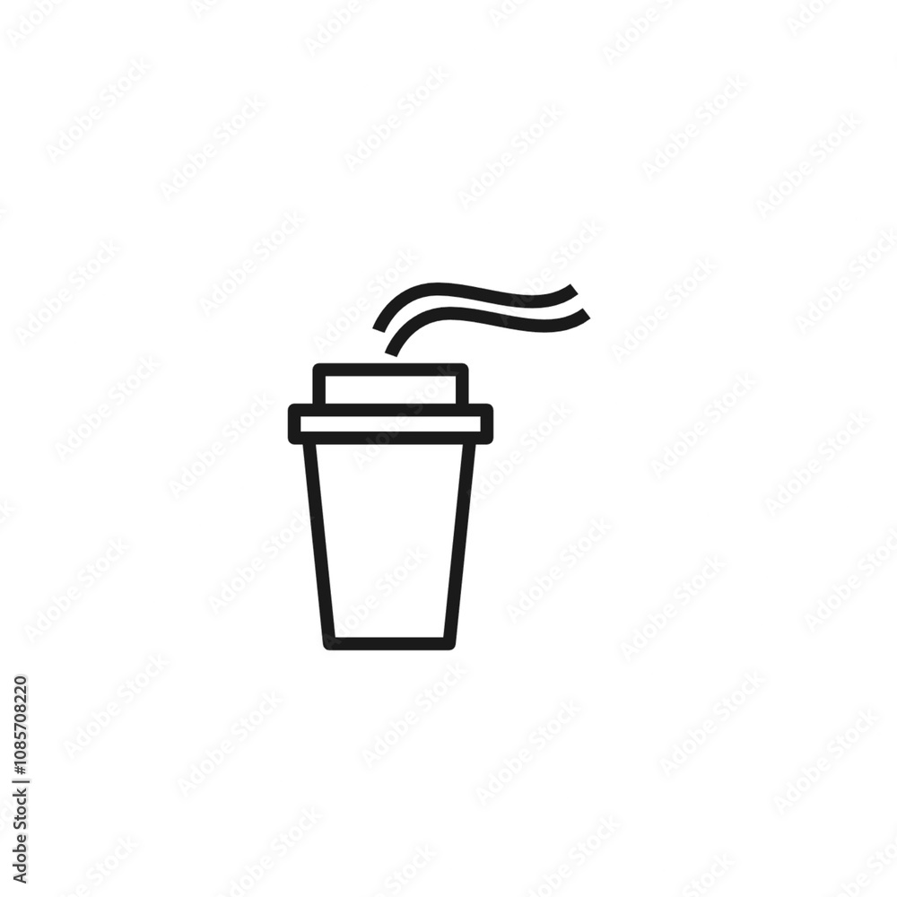trash can icon
