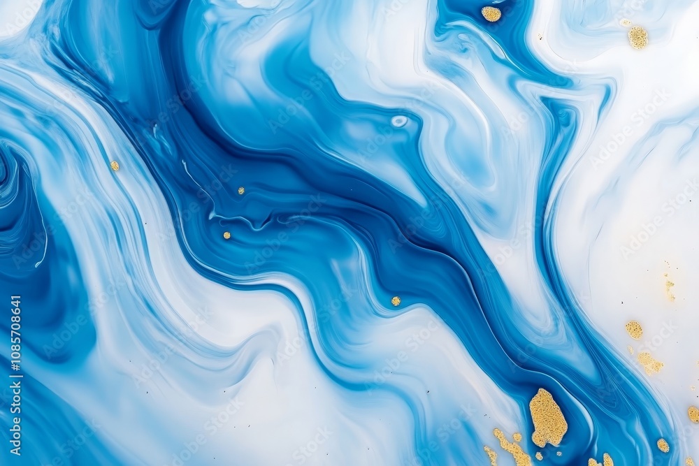Stunning liquid or marble swirl background ideal for creative photography and artistic designs Stunning liquid or marble swirl background ideal for creative photography and artistic designs