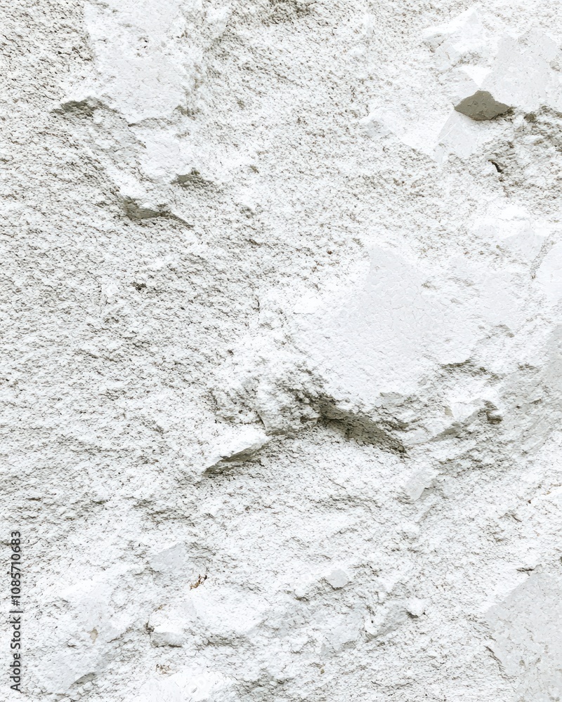 An image of soft white stone tile texture in close up. A background texture with polished marble surface, luxury wallpaper with blank space for design An image of soft white stone tile texture in close up. A background texture with polished marble surface, luxury wallpaper with blank space for design