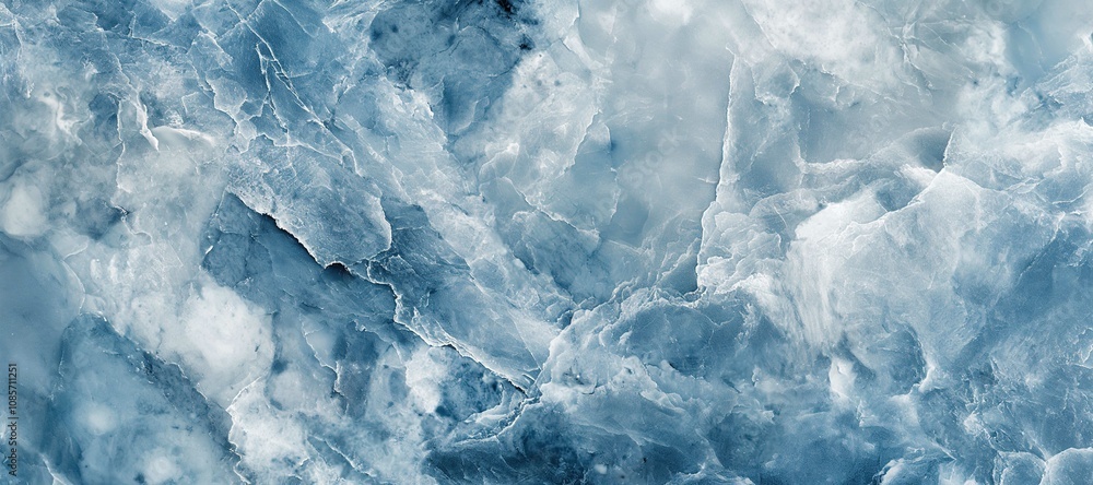 blue white marble texture waves background 13 blue white marble texture waves background 13