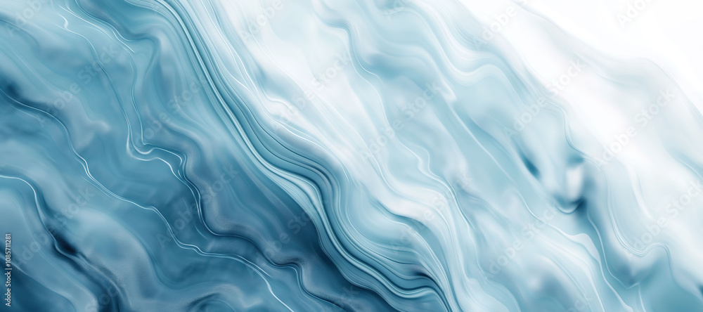 blue white marble texture waves background 16 blue white marble texture waves background 16