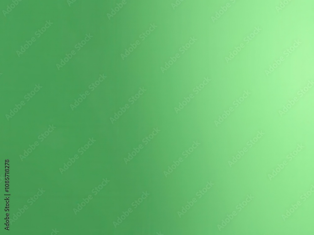A calming and soothing green background with a hushed atmosphere perfect for adding a touch of serenity to any project, soothing, green, zen A calming and soothing green background with a hushed atmosphere perfect for adding a touch of serenity to any project, soothing, green, zen