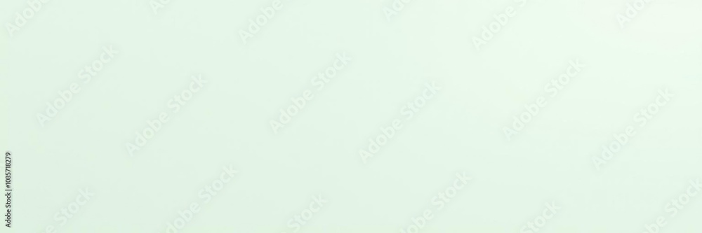 A calming and serene green background with a subtle A calming and serene green background with a subtle