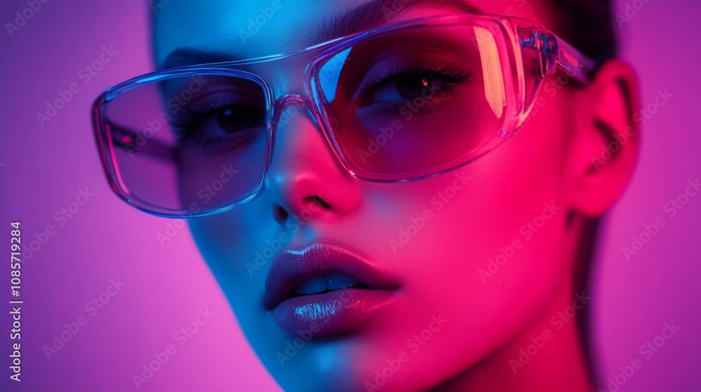 Colorful arrangement of gourmet appetizers on a wooden table