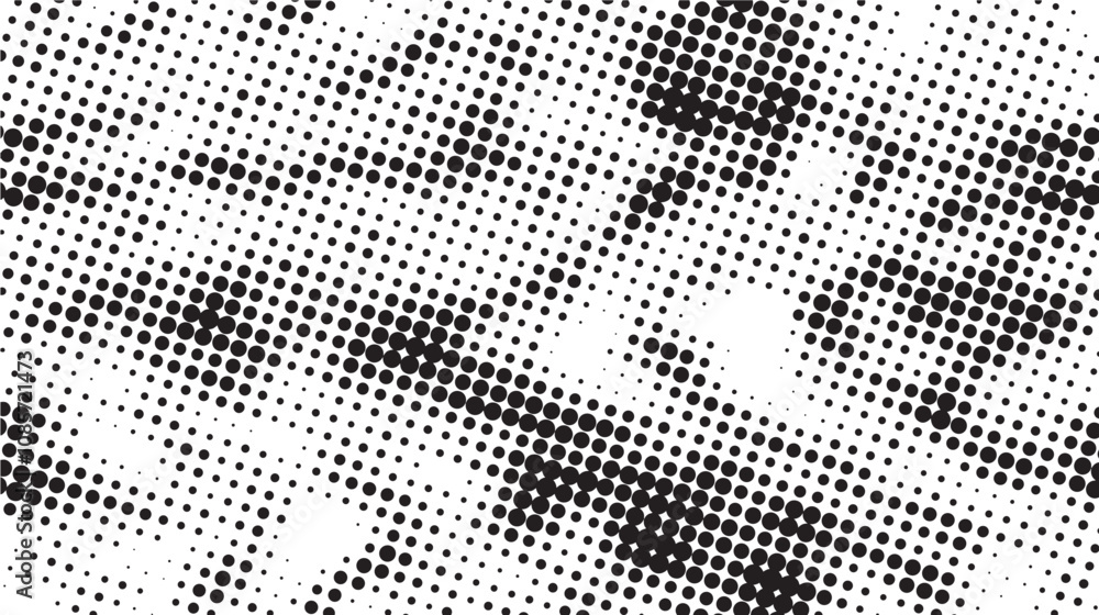 halftone dots background, Pop art template texture , Grunge halftone Texture Overlay halftone dots background, Pop art template texture , Grunge halftone Texture Overlay
