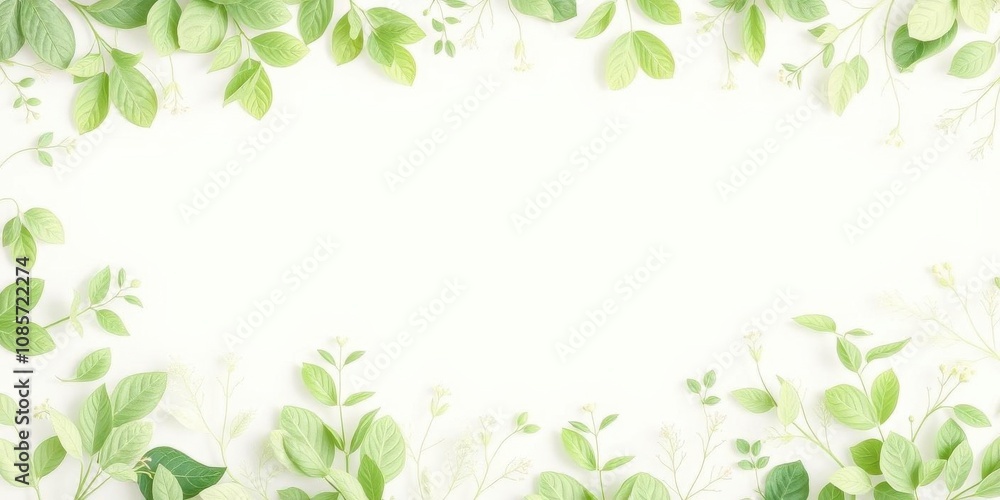 A serene and calming image of a lush green background with soft lighting, perfect for conveying tranquility and peace, freshness, soothing, green A serene and calming image of a lush green background with soft lighting, perfect for conveying tranquility and peace, freshness, soothing, green