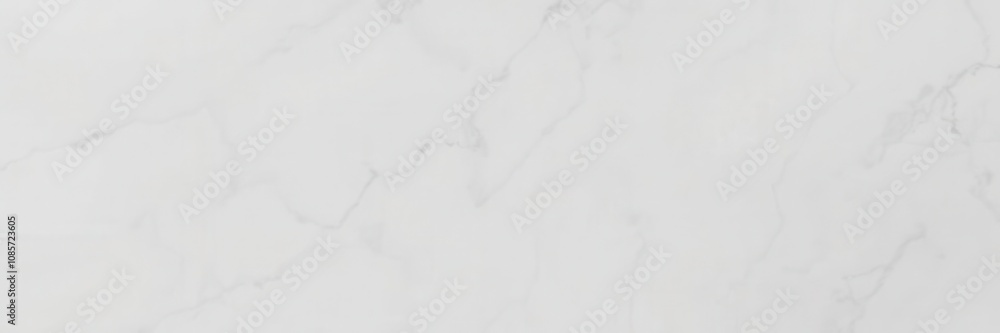 A simple and sophisticated stock photo featuring a sleek grey background perfect for product displays or business presentations, elegant, stylish, minimalistic A simple and sophisticated stock photo featuring a sleek grey background perfect for product displays or business presentations, elegant, stylish, minimalistic