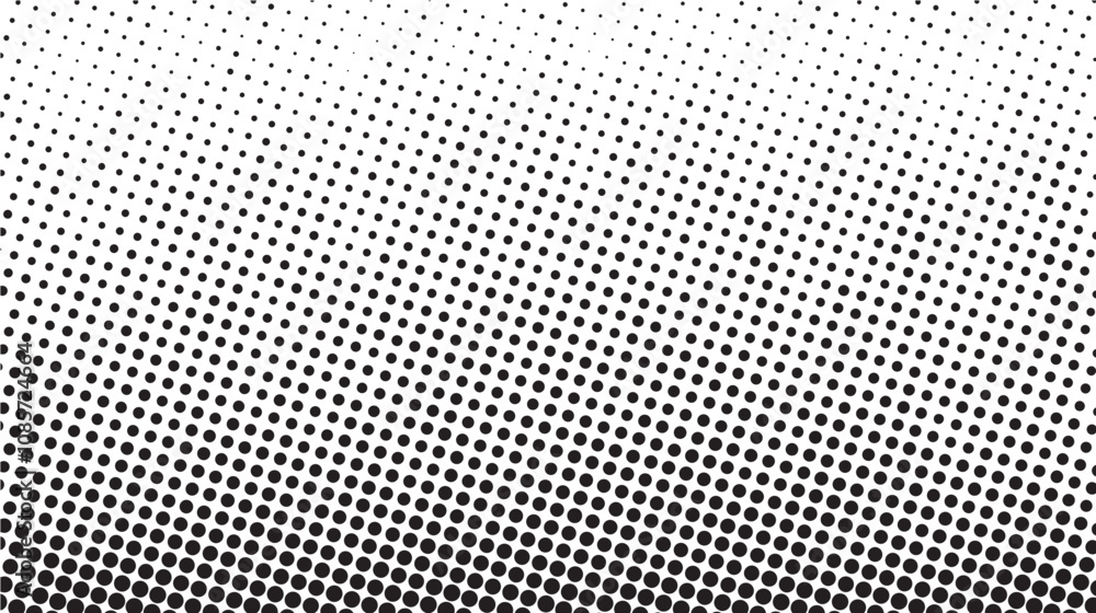 halftone dots background, Pop art template texture , Grunge halftone Texture Overlay halftone dots background, Pop art template texture , Grunge halftone Texture Overlay