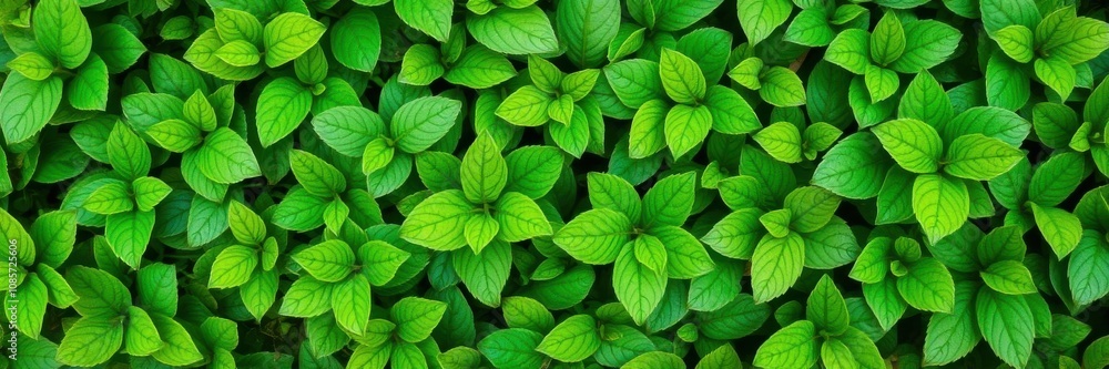 A vibrant, bitter green textured background, perfect for adding a pop of color, freshness, textured, leaves A vibrant, bitter green textured background, perfect for adding a pop of color, freshness, textured, leaves