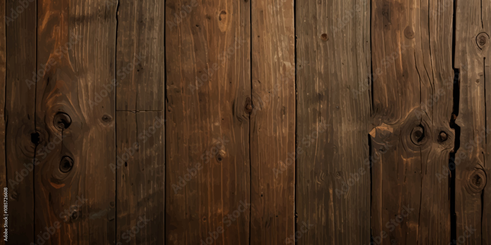 Dark black wood texture. Old dark brown wood natural wooden texture background. Dark black wood texture. Old dark brown wood natural wooden texture background.
