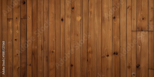 Dark wood old grunge texture surface background. Texture of wood.
