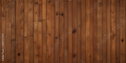 Dark wood old grunge texture surface background. Texture of wood.