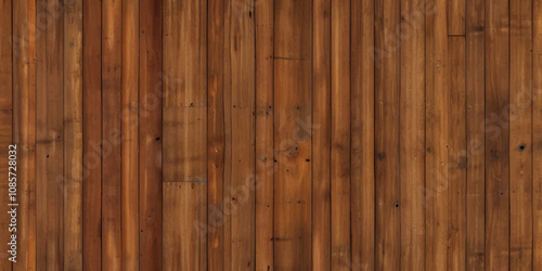 Dark wood old grunge texture surface background. Texture of wood.