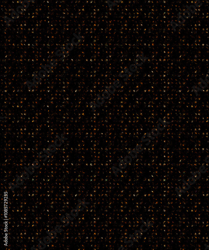 Seamless Pattern Illustrations for Designing in Unique and vibrant digital textile designs, crafted to bring elegance and sophistication to any fabric. Perfect for fashion, home decor
 photo