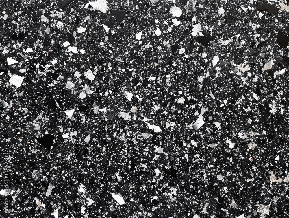 grainy black and white background texture, evoking a sense of nostalgia and depth, abstract design elements suitable for artistic poster covers and digital media grainy black and white background texture, evoking a sense of nostalgia and depth, abstract design elements suitable for artistic poster covers and digital media