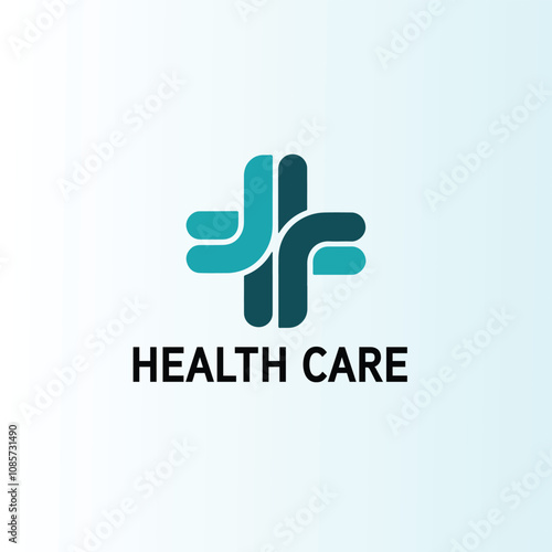 Creating Memorable Healthcare Logos