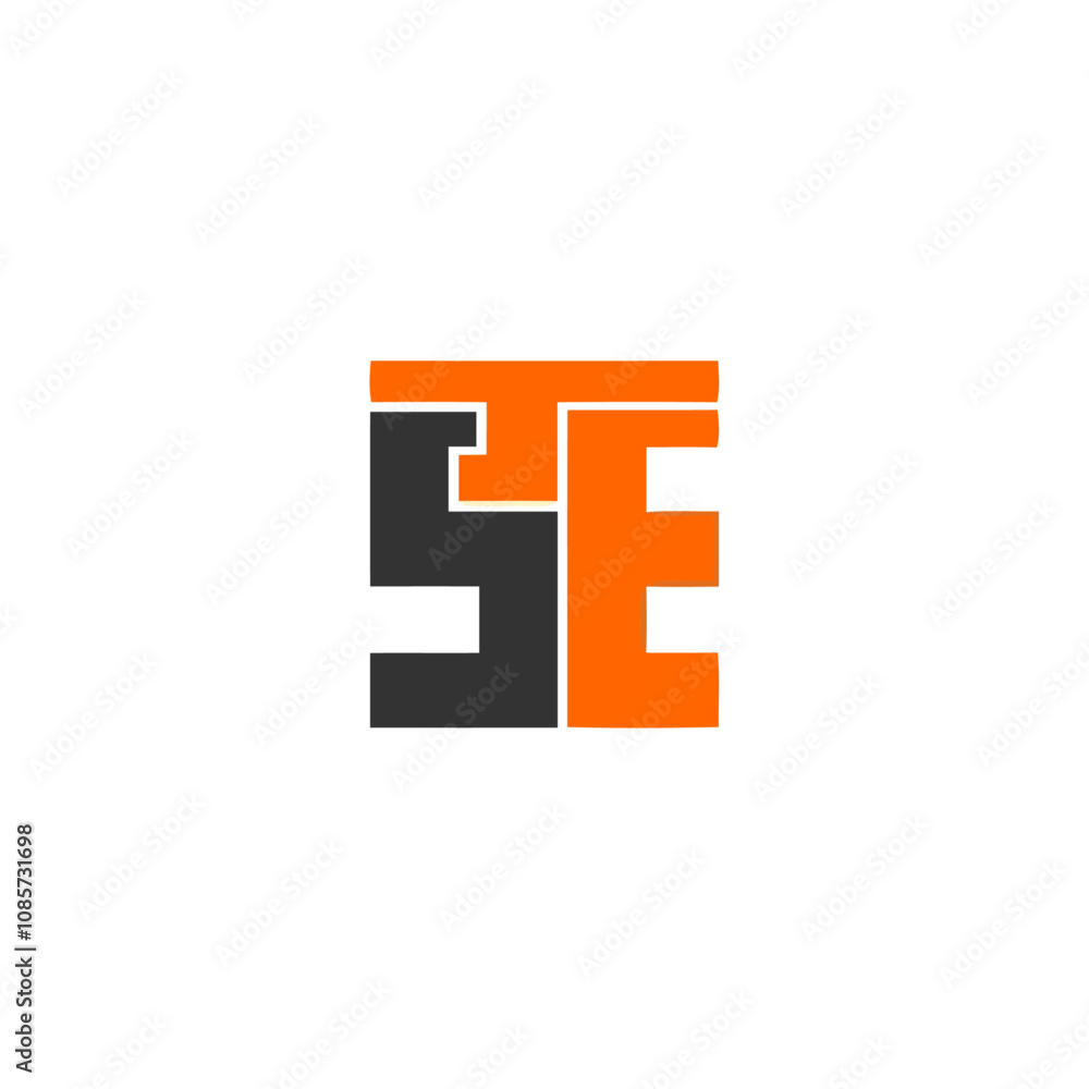ste logo ste logo