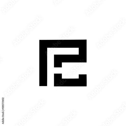rc logo design