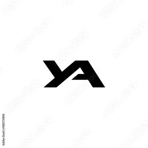 ya logo 