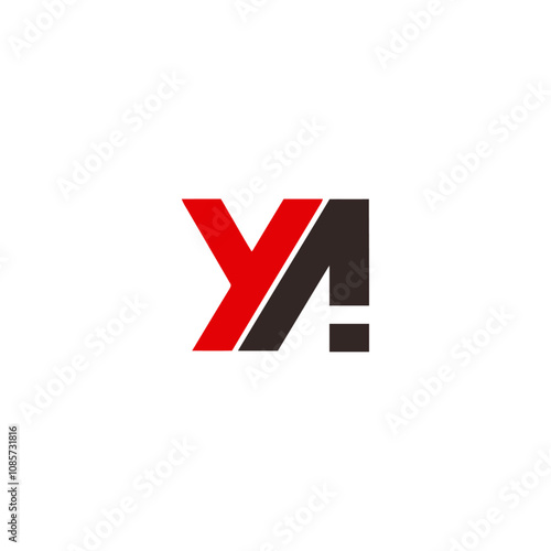 ya logo