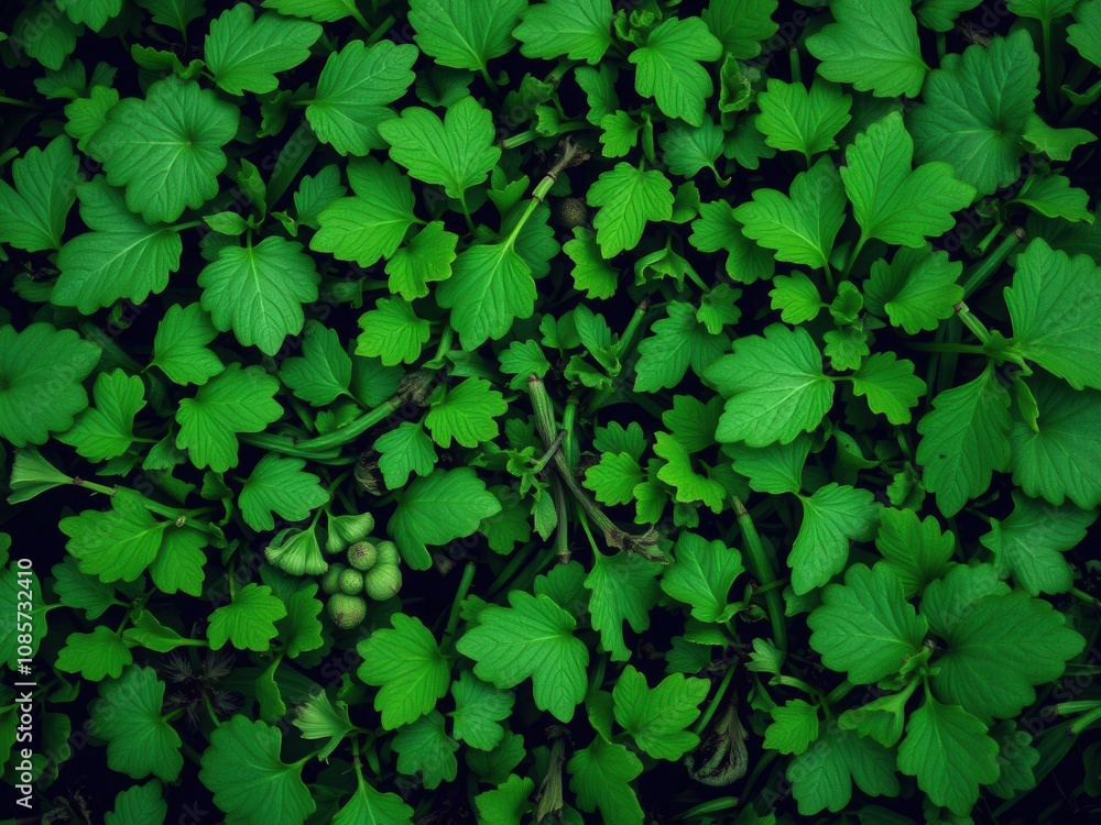 Bright green background with a bitter taste, perfect for illustrating themes related to healthy eating, vegetables, and nature, green, vegetables, background Bright green background with a bitter taste, perfect for illustrating themes related to healthy eating, vegetables, and nature, green, vegetables, background