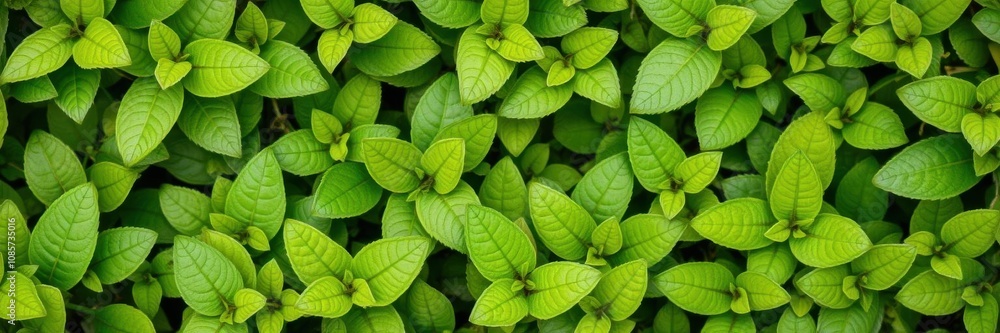 Leafy and vibrant green background with a hint of bitterness, wallpaper, growth, nature Leafy and vibrant green background with a hint of bitterness, wallpaper, growth, nature