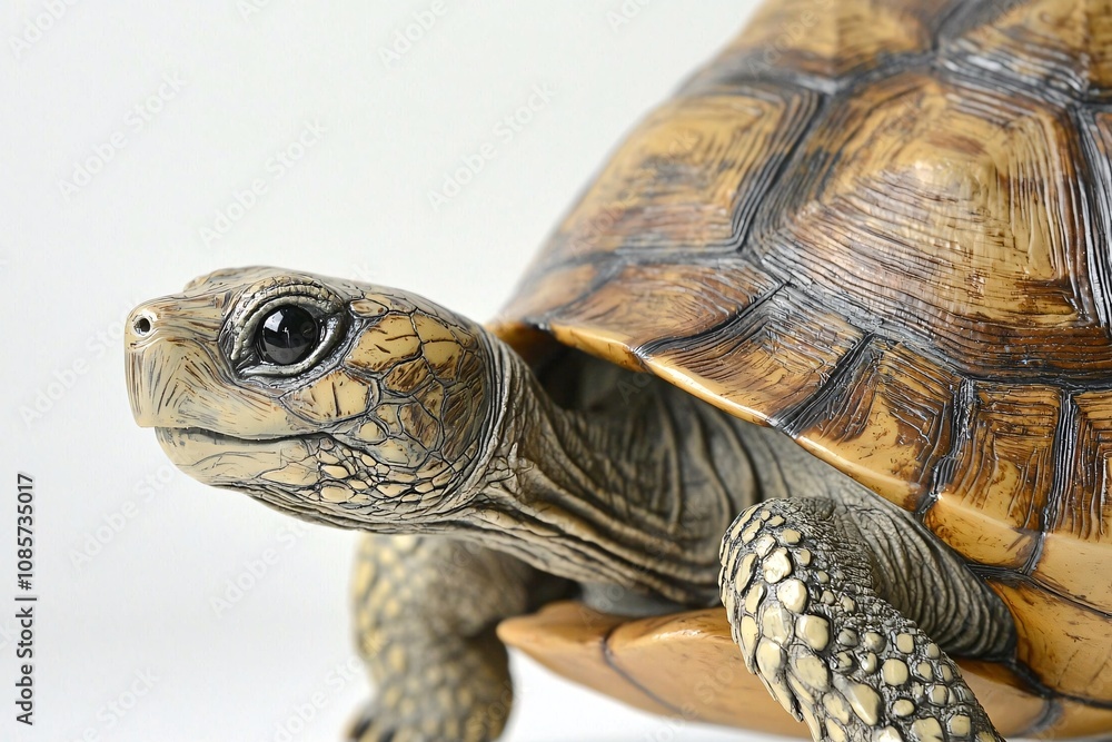 Close up of Tortoise Shell Reptile Wildlife Nature Photography Close up of Tortoise Shell Reptile Wildlife Nature Photography