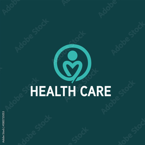 Creating Memorable Healthcare Logos