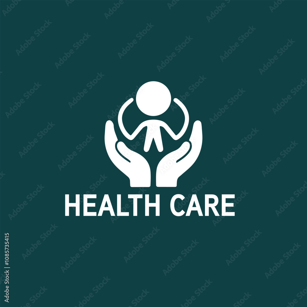 Creating Memorable Healthcare Logos Creating Memorable Healthcare Logos