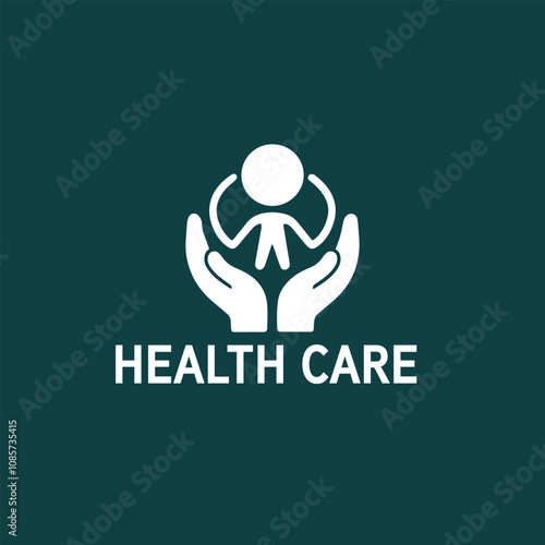 Creating Memorable Healthcare Logos