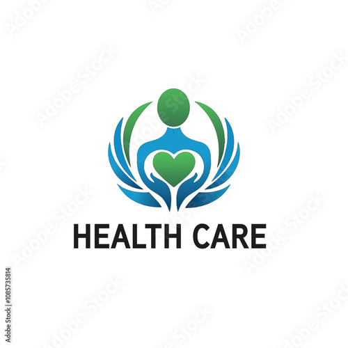 Creating Memorable Healthcare Logos