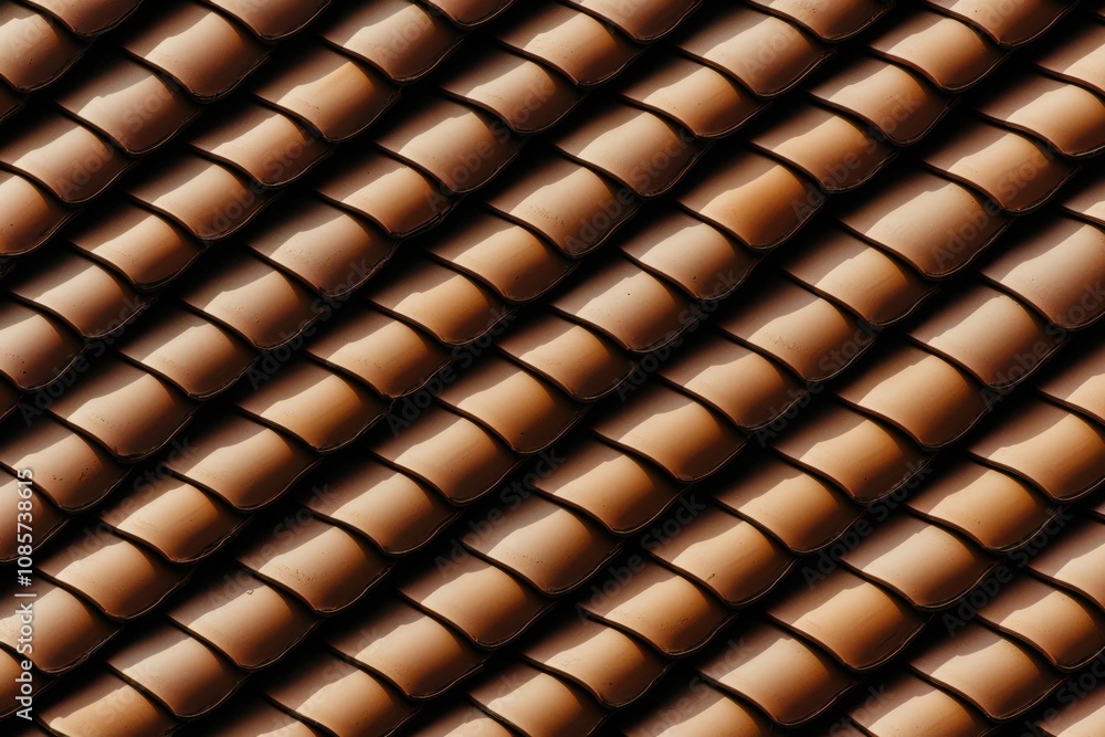 structure and roof concept. Architectural photo of a Japanese-style roof with curved tiles and ornate wooden beams, Curved tile roof on Japanese-style structure, Elegant and cultural structure and roof concept. Architectural photo of a Japanese-style roof with curved tiles and ornate wooden beams, Curved tile roof on Japanese-style structure, Elegant and cultural