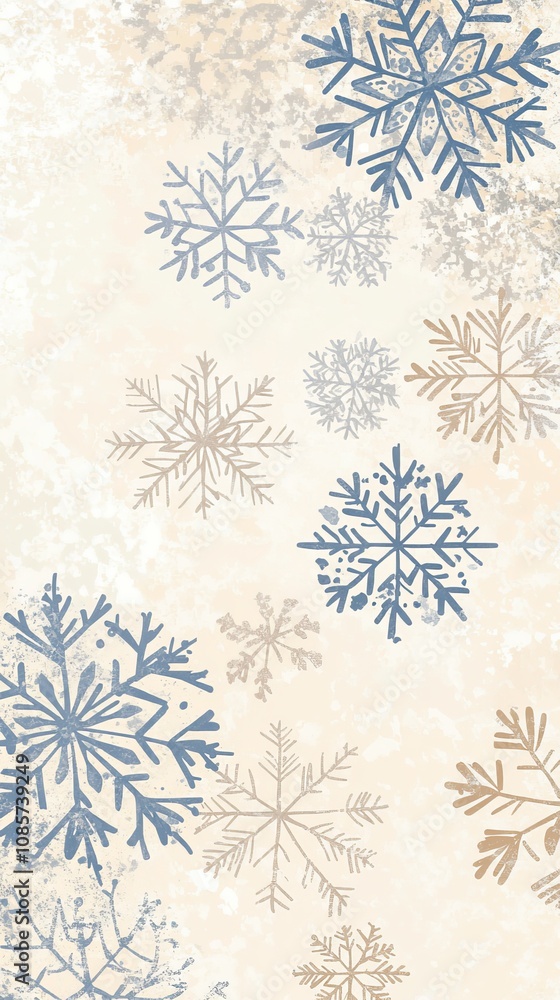Christmas and New Year greeting card or invitation Christmas and New Year greeting card or invitation