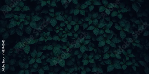 Vibrant and textured bitter green background with a hint of decadence, plant, background, ecology