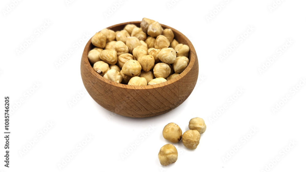 Oily and crispy Giresun plump hazelnut variety from Giresun province, where hazelnut cultivation is widespread in the Eastern Black Sea Region Oily and crispy Giresun plump hazelnut variety from Giresun province, where hazelnut cultivation is widespread in the Eastern Black Sea Region