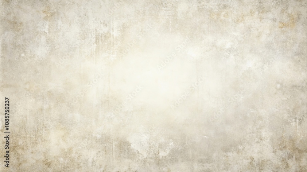 Aged Paper Texture Subtle Beige and Cream Tones for Design Projects Aged Paper Texture Subtle Beige and Cream Tones for Design Projects