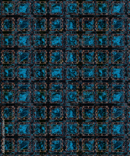 Seamless Pattern Illustrations for Designing in Unique and vibrant digital textile designs, crafted to bring elegance and sophistication to any fabric. Perfect for fashion, home decor
