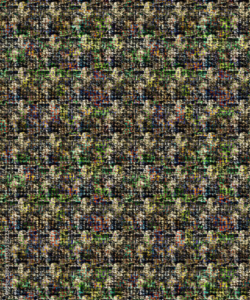 Seamless Pattern Illustrations for Designing in Unique and vibrant digital textile designs, crafted to bring elegance and sophistication to any fabric. Perfect for fashion, home decor
Seamless Pattern Illustrations for Designing in Unique and vibrant digital textile designs, crafted to bring elegance and sophistication to any fabric. Perfect for fashion, home decor