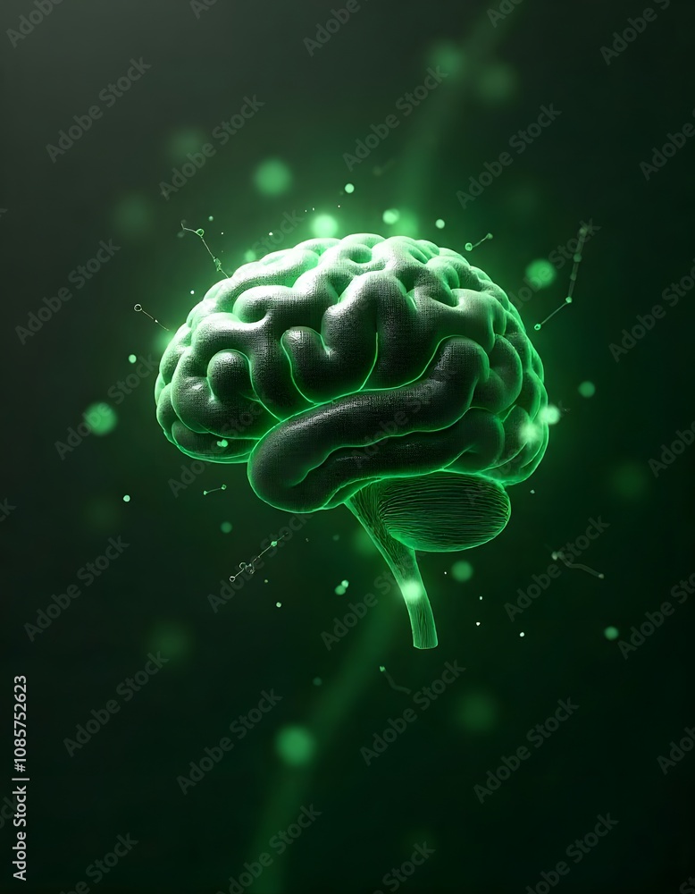 AI and Network Integration A visual of a human brain or a neural network mesh merging with digital. A visual of a human brain or a neural network. AI and Network Integration A visual of a human brain or a neural network mesh merging with digital. A visual of a human brain or a neural network.