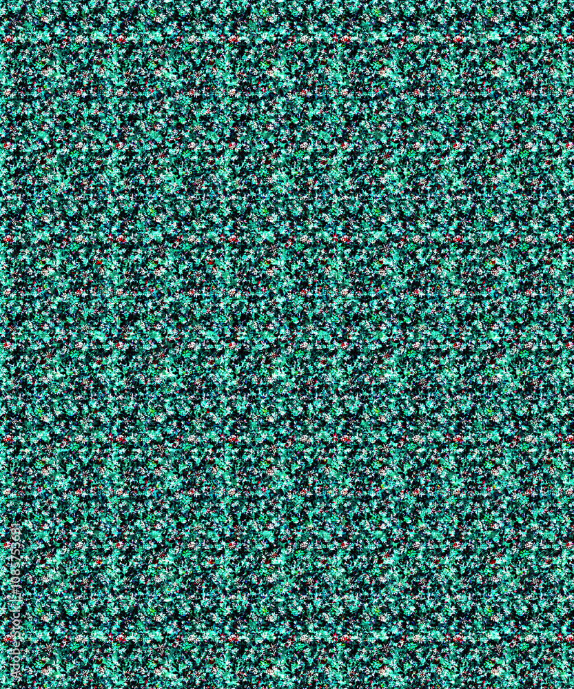 Seamless Pattern Illustrations for Designing in Unique and vibrant digital textile designs, crafted to bring elegance and sophistication to any fabric. Perfect for fashion, home decor
Seamless Pattern Illustrations for Designing in Unique and vibrant digital textile designs, crafted to bring elegance and sophistication to any fabric. Perfect for fashion, home decor