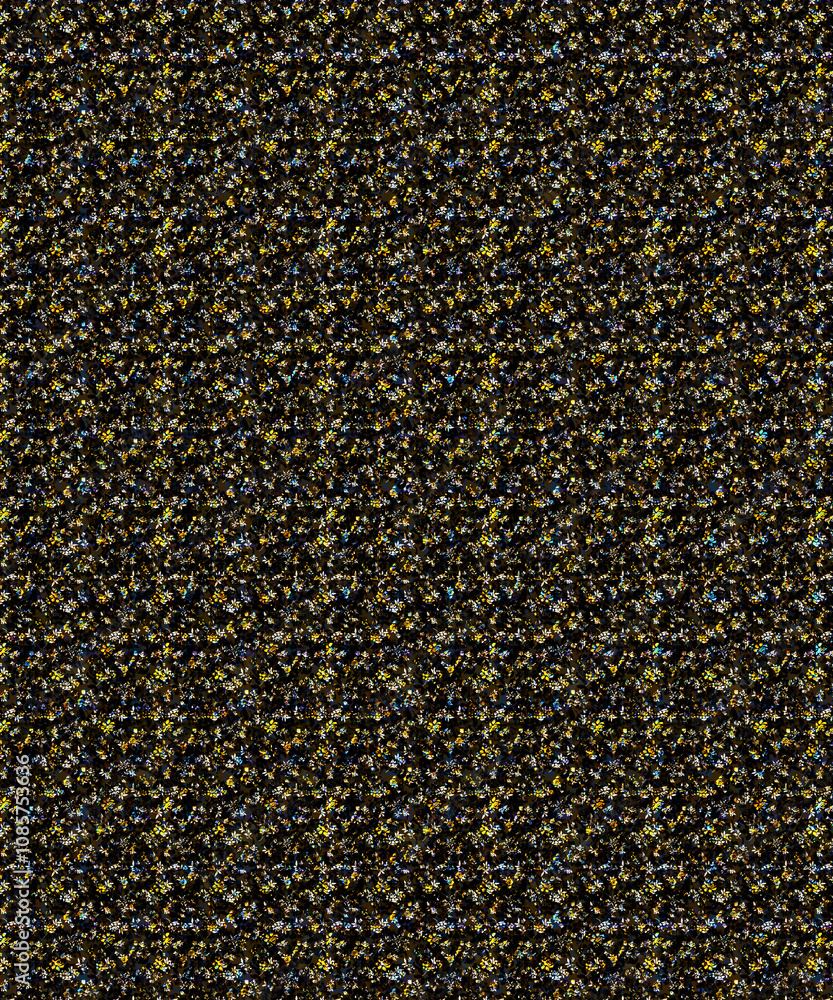 Seamless Pattern Illustrations for Designing in Unique and vibrant digital textile designs, crafted to bring elegance and sophistication to any fabric. Perfect for fashion, home decor
Seamless Pattern Illustrations for Designing in Unique and vibrant digital textile designs, crafted to bring elegance and sophistication to any fabric. Perfect for fashion, home decor