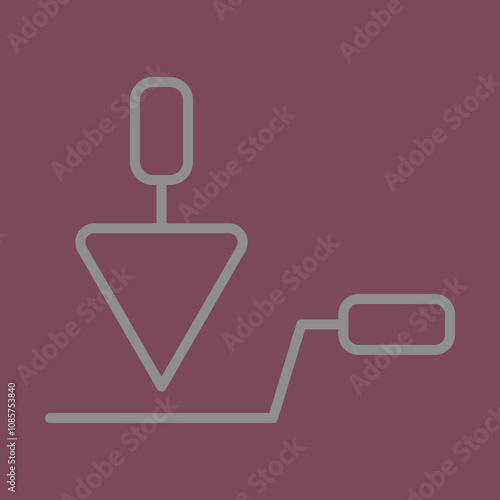 Masonry Icon Design
