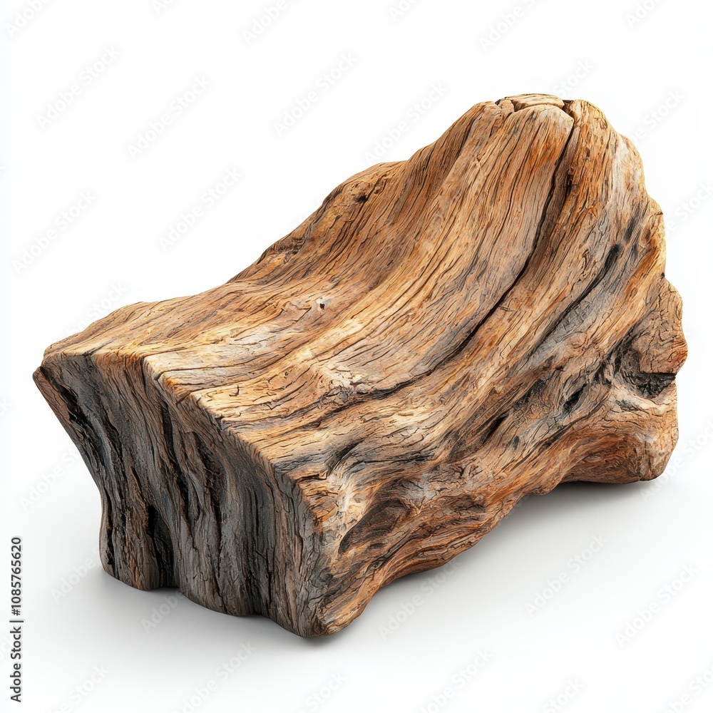 Natural Weathered Wood Log with Unique Textures and Patterns for Rustic Decor, Artistic Projects, and Eco-Friendly Design Inspirations Natural Weathered Wood Log with Unique Textures and Patterns for Rustic Decor, Artistic Projects, and Eco-Friendly Design Inspirations