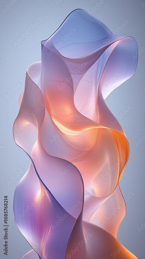 vibrant abstract design featuring smooth wavy gradients in vivid colors, creating a dynamic and energetic feel. Perfect for themes of creativity, modernity, and fluidity in digital art vibrant abstract design featuring smooth wavy gradients in vivid colors, creating a dynamic and energetic feel. Perfect for themes of creativity, modernity, and fluidity in digital art