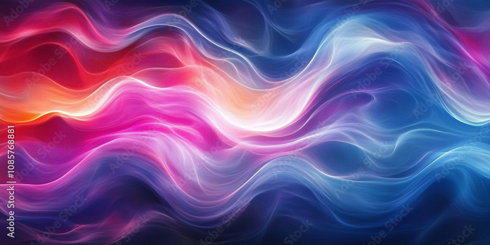 vibrant abstract design featuring smooth wavy gradients in vivid colors, creating a dynamic and energetic feel. Perfect for themes of creativity, modernity, and fluidity in digital art vibrant abstract design featuring smooth wavy gradients in vivid colors, creating a dynamic and energetic feel. Perfect for themes of creativity, modernity, and fluidity in digital art