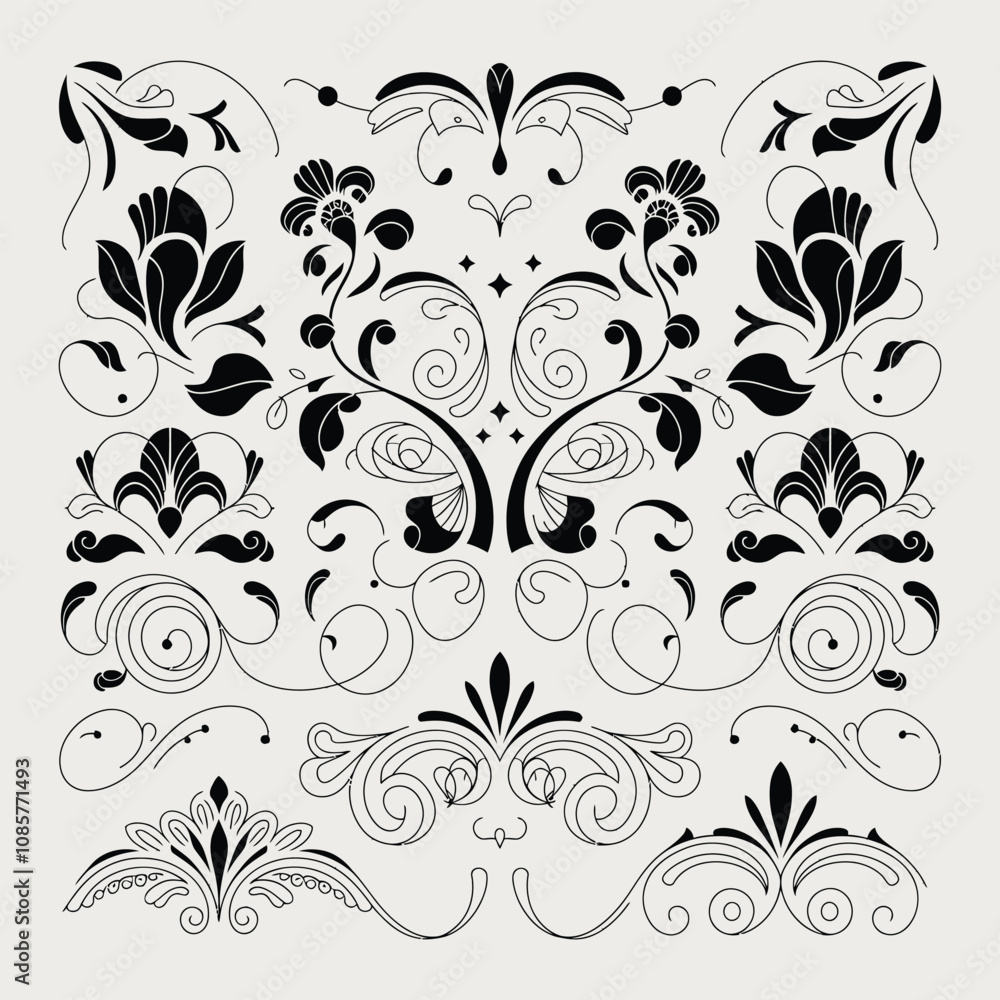 Print Print